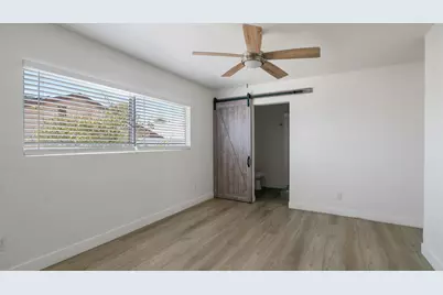66199 Avenida Suenos, Desert Hot Springs, CA 92240 - Photo 17