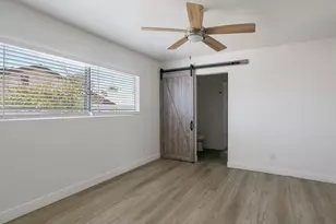 66199 Avenida Suenos, Desert Hot Springs, CA 92240 - Photo 17