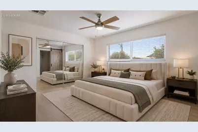 66199 Avenida Suenos, Desert Hot Springs, CA 92240 - Photo 15