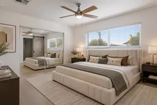 66199 Avenida Suenos, Desert Hot Springs, CA 92240 - Photo 15