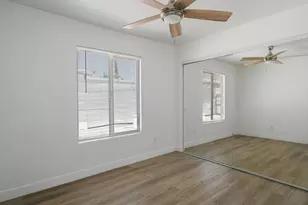 66199 Avenida Suenos, Desert Hot Springs, CA 92240 - Photo 25
