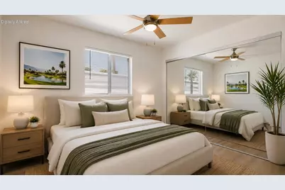 66199 Avenida Suenos, Desert Hot Springs, CA 92240 - Photo 21
