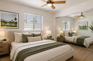 66199 Avenida Suenos, Desert Hot Springs, CA 92240 - Photo 21