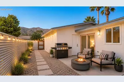 66199 Avenida Suenos, Desert Hot Springs, CA 92240 - Photo 31