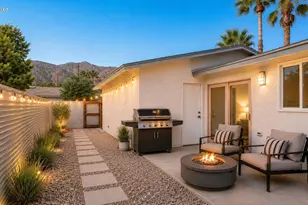 66199 Avenida Suenos, Desert Hot Springs, CA 92240 - Photo 31