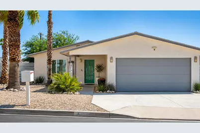 66199 Avenida Suenos, Desert Hot Springs, CA 92240 - Photo 1