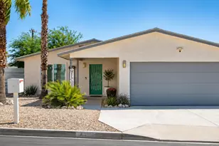 66199 Avenida Suenos, Desert Hot Springs, CA 92240 - Photo 1