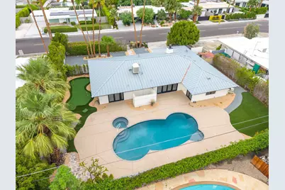 1913 E Amado Road, Palm Springs, CA 92262 - Photo 75