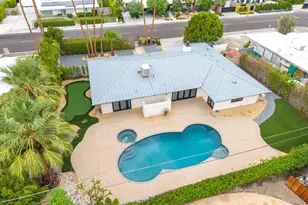 1913 E Amado Rd, Palm Springs, CA 92262 - Photo 75