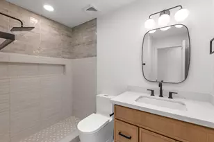 1913 E Amado Rd, Palm Springs, CA 92262 - Photo 41