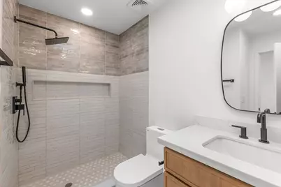1913 E Amado Road, Palm Springs, CA 92262 - Photo 43