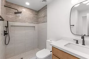 1913 E Amado Rd, Palm Springs, CA 92262 - Photo 43