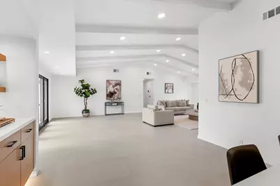 1913 E Amado Road, Palm Springs, CA 92262 - Photo 25