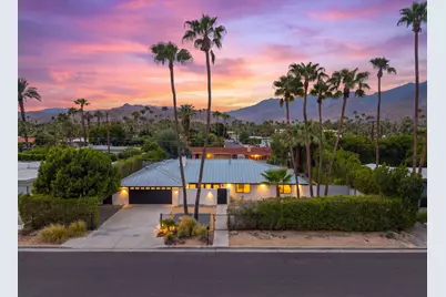 1913 E Amado Road, Palm Springs, CA 92262 - Photo 3