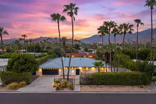 1913 E Amado Rd, Palm Springs, CA 92262 - Photo 3