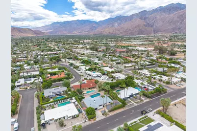 1913 E Amado Road, Palm Springs, CA 92262 - Photo 73