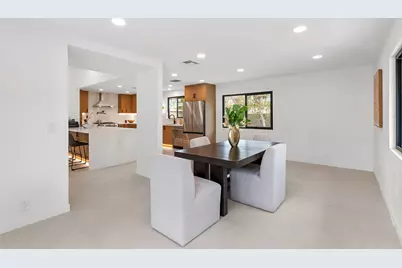 1913 E Amado Road, Palm Springs, CA 92262 - Photo 35
