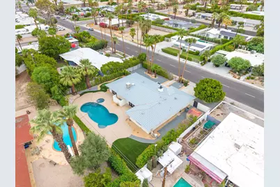 1913 E Amado Road, Palm Springs, CA 92262 - Photo 77