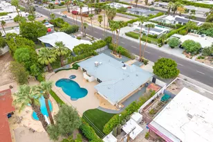 1913 E Amado Rd, Palm Springs, CA 92262 - Photo 77