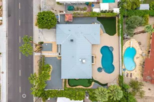 1913 E Amado Rd, Palm Springs, CA 92262 - Photo 71