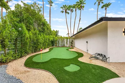 1913 E Amado Road, Palm Springs, CA 92262 - Photo 63