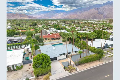 1913 E Amado Road, Palm Springs, CA 92262 - Photo 65