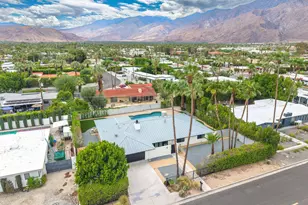 1913 E Amado Rd, Palm Springs, CA 92262 - Photo 65