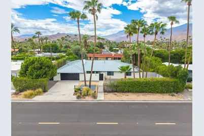 1913 E Amado Road, Palm Springs, CA 92262 - Photo 69