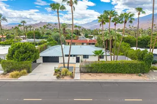 1913 E Amado Rd, Palm Springs, CA 92262 - Photo 69