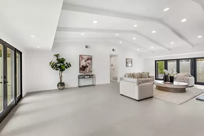 1913 E Amado Road, Palm Springs, CA 92262 - Photo 23