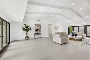 1913 E Amado Rd, Palm Springs, CA 92262 - Photo 23