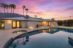 1913 E Amado Rd, Palm Springs, CA 92262 - Photo 1