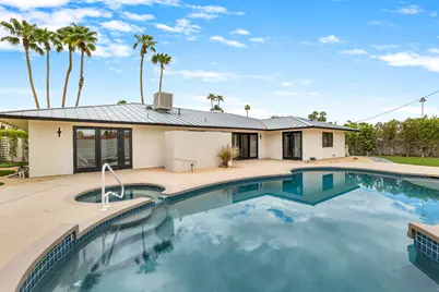 1913 E Amado Road, Palm Springs, CA 92262 - Photo 59