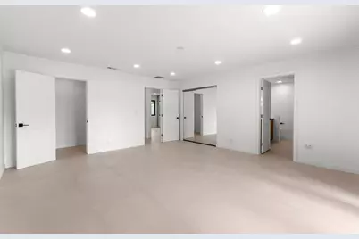 1913 E Amado Road, Palm Springs, CA 92262 - Photo 45