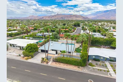 1913 E Amado Road, Palm Springs, CA 92262 - Photo 67