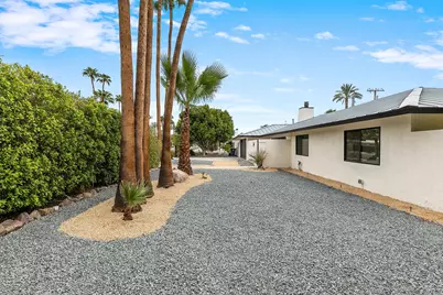 1913 E Amado Road, Palm Springs, CA 92262 - Photo 9