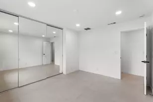 1913 E Amado Rd, Palm Springs, CA 92262 - Photo 51