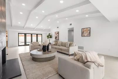 1913 E Amado Road, Palm Springs, CA 92262 - Photo 17