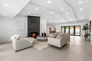 1913 E Amado Rd, Palm Springs, CA 92262 - Photo 21