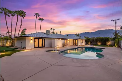 1913 E Amado Road, Palm Springs, CA 92262 - Photo 53