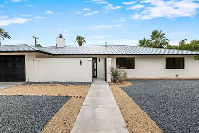 1913 E Amado Road, Palm Springs, CA 92262 - Photo 7