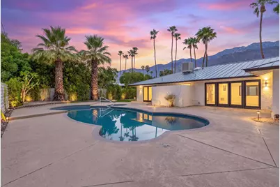 1913 E Amado Road, Palm Springs, CA 92262 - Photo 55
