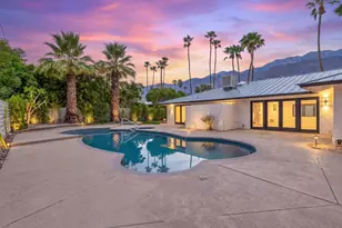 1913 E Amado Rd, Palm Springs, CA 92262 - Photo 55