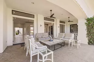 78840 Lima, La Quinta, CA 92253 - Photo 39
