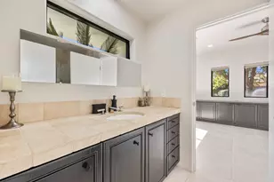 78840 Lima, La Quinta, CA 92253 - Photo 37