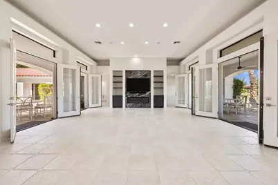 78840 Lima, La Quinta, CA 92253 - Photo 7