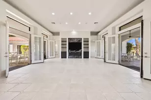 78840 Lima, La Quinta, CA 92253 - Photo 7