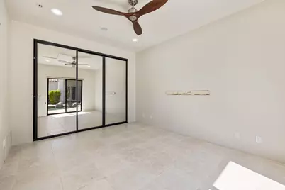 78840 Lima, La Quinta, CA 92253 - Photo 35