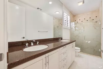 78840 Lima, La Quinta, CA 92253 - Photo 29