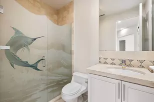 78840 Lima, La Quinta, CA 92253 - Photo 33